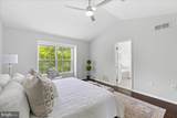 80 Shrewsbury Place - Photo 19