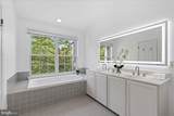 80 Shrewsbury Place - Photo 20