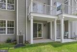 80 Shrewsbury Place - Photo 25
