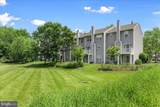 80 Shrewsbury Place - Photo 26
