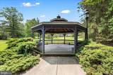 80 Shrewsbury Place - Photo 28