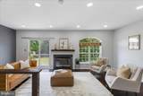 80 Shrewsbury Place - Photo 6