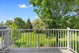 80 Shrewsbury Place - Photo 8