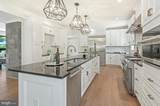 5805 Massachusetts Avenue - Photo 10