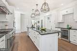 5805 Massachusetts Avenue - Photo 12
