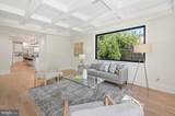 5805 Massachusetts Avenue - Photo 15