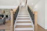 5805 Massachusetts Avenue - Photo 20