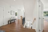 5805 Massachusetts Avenue - Photo 21