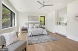 5805 Massachusetts Avenue - Photo 23