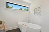 5805 Massachusetts Avenue - Photo 29