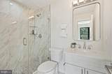 5805 Massachusetts Avenue - Photo 34