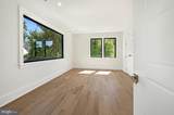 5805 Massachusetts Avenue - Photo 37