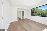 5805 Massachusetts Avenue - Photo 38