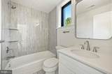 5805 Massachusetts Avenue - Photo 39