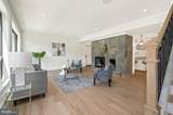 5805 Massachusetts Avenue - Photo 4