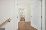 5805 Massachusetts Avenue - Photo 40