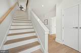 5805 Massachusetts Avenue - Photo 41