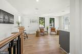 5805 Massachusetts Avenue - Photo 42