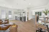 5805 Massachusetts Avenue - Photo 43