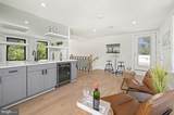 5805 Massachusetts Avenue - Photo 44