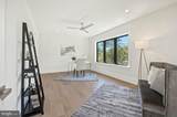 5805 Massachusetts Avenue - Photo 46