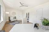 5805 Massachusetts Avenue - Photo 47