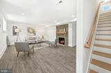 5805 Massachusetts Avenue - Photo 48