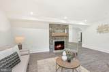 5805 Massachusetts Avenue - Photo 49