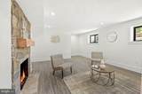 5805 Massachusetts Avenue - Photo 50