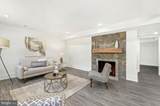 5805 Massachusetts Avenue - Photo 51
