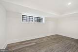 5805 Massachusetts Avenue - Photo 53