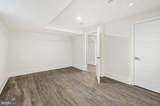 5805 Massachusetts Avenue - Photo 54