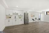 5805 Massachusetts Avenue - Photo 55