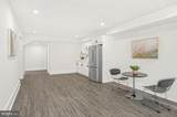 5805 Massachusetts Avenue - Photo 56