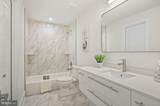 5805 Massachusetts Avenue - Photo 58