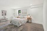 5805 Massachusetts Avenue - Photo 59