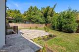 5805 Massachusetts Avenue - Photo 66