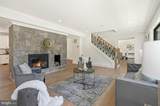5805 Massachusetts Avenue - Photo 7