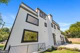 5805 Massachusetts Avenue - Photo 70