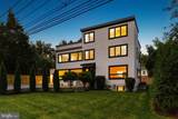 5805 Massachusetts Avenue - Photo 71