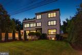 5805 Massachusetts Avenue - Photo 73