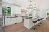 5805 Massachusetts Avenue - Photo 8
