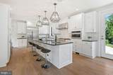 5805 Massachusetts Avenue - Photo 9