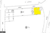 18 Front Street - Photo 7
