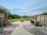 164 Noreaster Drive - Photo 10