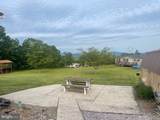 164 Noreaster Drive - Photo 11