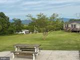 164 Noreaster Drive - Photo 12