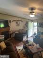 164 Noreaster Drive - Photo 13