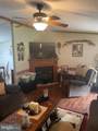 164 Noreaster Drive - Photo 14