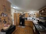 164 Noreaster Drive - Photo 15